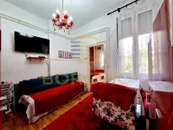 Sale, one bedroom apartment, 20m², Slavija, Vračar Sve Podlokacije - image 2