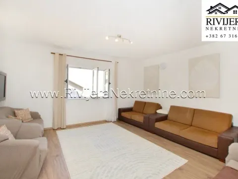 Prodaja, četvorosoban stan, 131m², Igalo, Herceg Novi - image 4