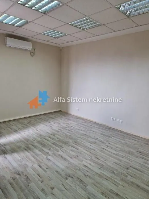 Rent, office space, 216m², Stari Grad, Beograd
