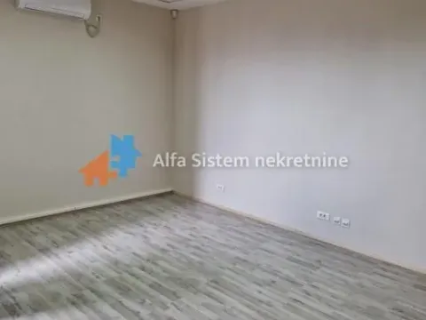 Rent, office space, 216m², Zeleni Venac, Beograd - image 11