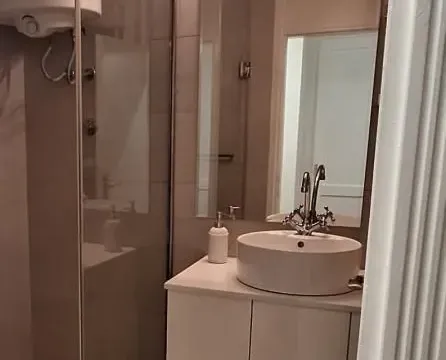 Prodaja, dvosoban stan, 60m², Bulevar Oslobodjenja, Novi Sad Sve Podlokacije - image 11