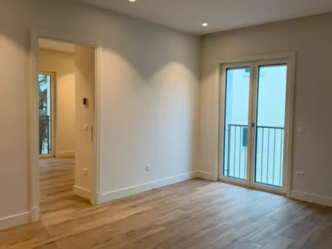 Sale, one bedroom apartment, 69m², Luštica, Herceg Novi - image 2