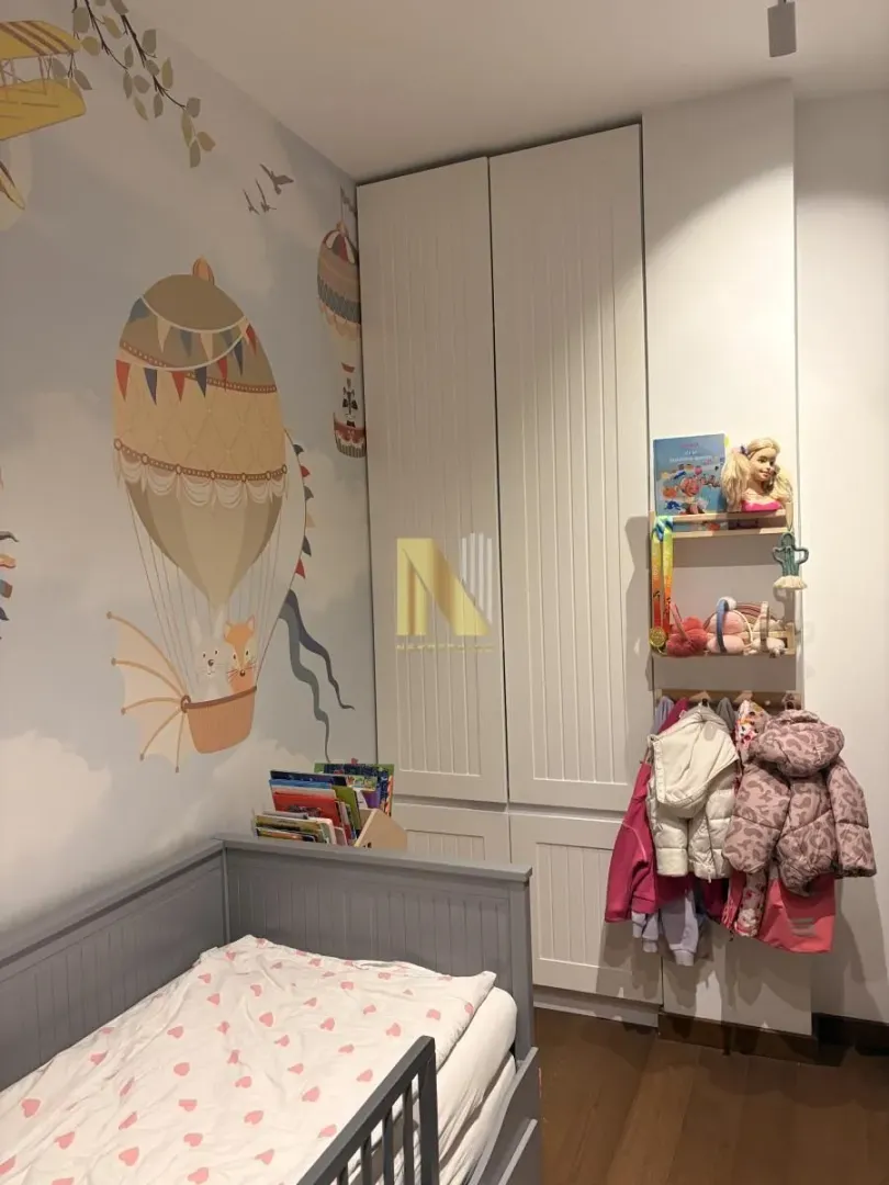 Prodaja, trosoban stan, 67m², Adamovićevo Naselje, Novi Sad Sve Podlokacije