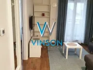 Izdavanje, jednosoban stan, 40m², Grbavica, Novi Sad Sve Podlokacije - image 5