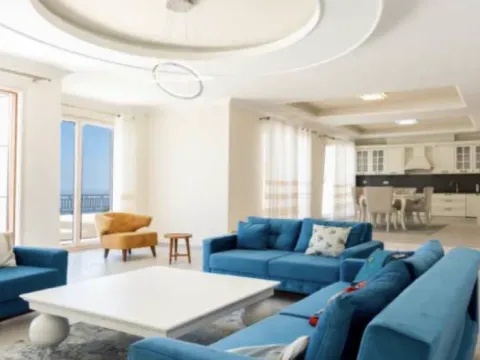 Sale, house, 605m², Reževići, Budva - image 6