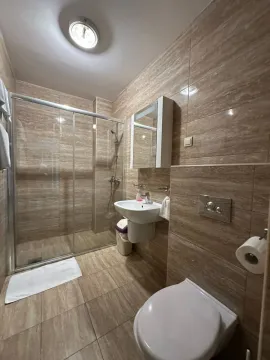 Prodaja, trosoban stan, 91m², Bečići, Budva - image 18