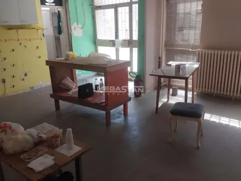 Rent, office space, 38m², Novi Beograd Blok 63, Novi Beograd Sve Podlokacije - image 2
