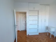 Izdavanje, četvorosoban stan, 100m², Lion, Zvezdara Sve Podlokacije - image 15