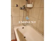 Izdavanje, dvosoban stan, 48m², Novi Beograd Blok 1 Fontana, Novi Beograd Sve Podlokacije - image 14