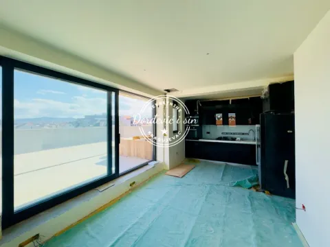 Sale, three bedroom apartment, 260m², Veliki park, Kragujevac - image 5