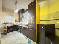 Prodaja, dvosoban stan, 100m², Centar, Podgorica - image 5