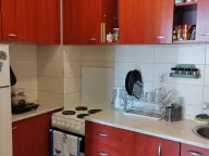 Izdavanje, jednosoban stan, 46m², Bela Crkva, Srbija - image 3