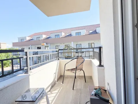 Sale, four bedroom apartment, 132m², Zabjelo, Podgorica - image 3