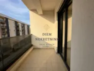 Izdavanje, dvosoban stan, 57m², Podgorica, Crna Gora - image 2