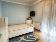 Prodaja, dvosoban stan, 78m², Zagorič, Podgorica - image 7