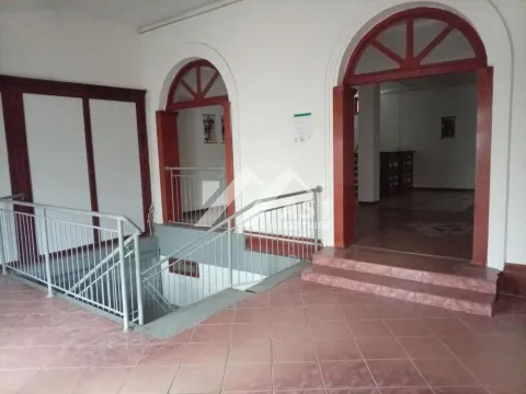 Rent, office space, 300m², Novi Sad Sve Podlokacije, Novi Sad - image 5