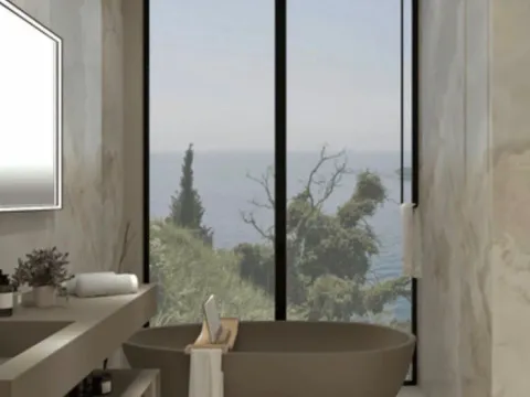 Prodaja, kuća, 922m², Reževići, Budva - image 14