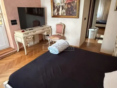 Prodaja, četvorosoban stan, 201m², Novi Beograd Sve Podlokacije, Beograd - image 6