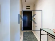 Izdavanje, trosoban stan, 97m², 1 maj, Podgorica - image 12