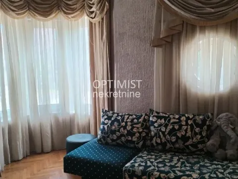 Prodaja, kuća, 263m², Ledine, Beograd - image 6