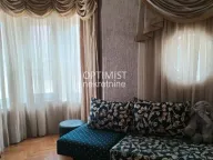 Prodaja, kuća, 263m², Ledine, Beograd - image 6