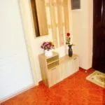 Izdavanje, dvosoban stan, 72m², Tivat, Crna Gora - image 9