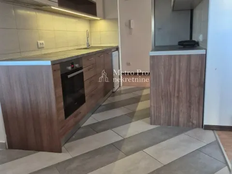 Sale, three bedroom apartment, 71m², Novi Beograd Sve Podlokacije, Beograd - image 14
