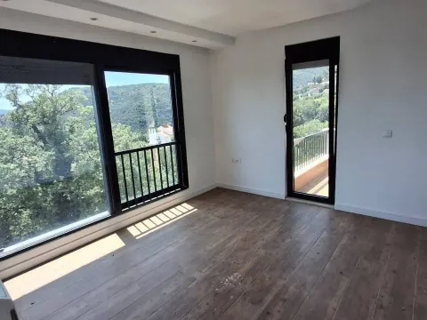 Sale, house, 180m², Centar, Budva - image 6