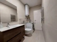 Prodaja, jednosoban stan, 48m², Bogišići, Tivat - image 9