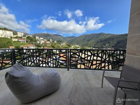 Prodaja, kuća, 140m², Zelenika, Herceg Novi - image 21