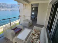 Sale, two bedroom apartment, 110m², Donji Stoliv, Kotor - image 7