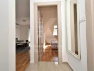 Izdavanje, jednosoban stan, 46m², Zabjelo, Podgorica - image 7