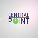 Izdavanje, jednosoban stan, 50m², Central Point, Podgorica - image 9