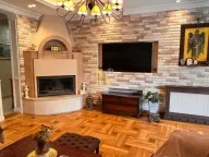 Izdavanje, kuća, 356m², Čenej, Novi Sad Sve Podlokacije - image 8