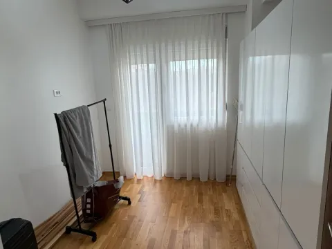 Rent, two bedroom apartment, 57m², Ljubović, Podgorica - image 6