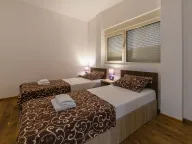 Sale, three bedroom apartment, 93m², Rafailovići, Budva - image 8