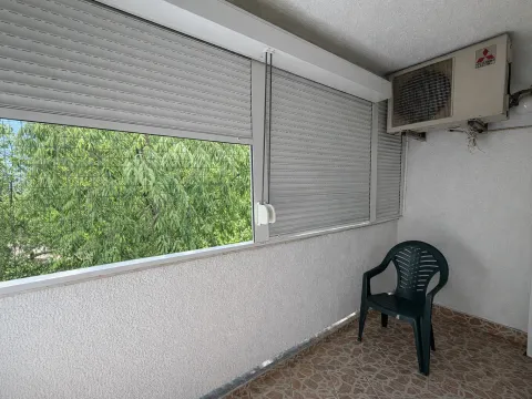 Rent, three bedroom apartment, 87m², Preko Morače, Podgorica - image 15