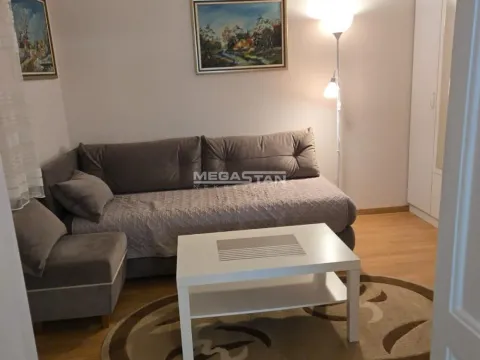 Izdavanje, trosoban stan, 55m², Cvetkova Pijaca, Zvezdara Sve Podlokacije - image 4