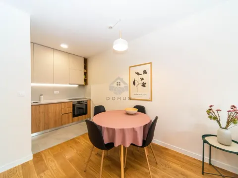 Izdavanje, jednosoban stan, 49m², Central Point, Podgorica - image 4