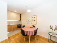 Izdavanje, jednosoban stan, 49m², Central Point, Podgorica - image 4