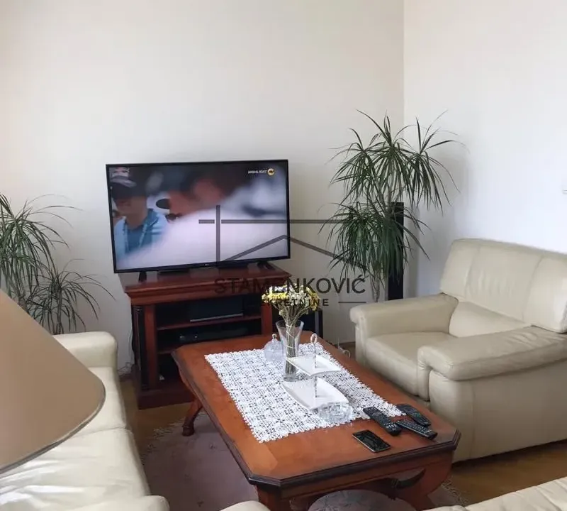Sale, four bedroom apartment, 148m², Novi Sad Sve Podlokacije, Novi Sad