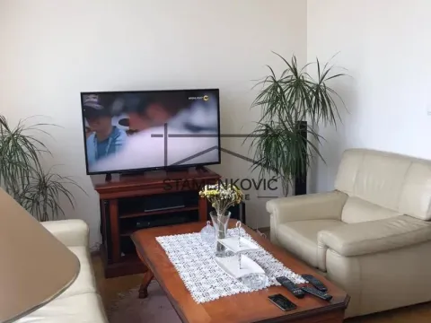 Prodaja, četvorosoban stan, 148m², Novi Sad Sve Podlokacije, Novi Sad - image 1