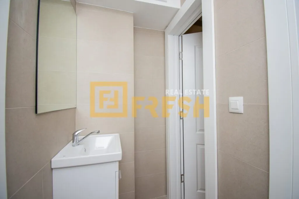 Rent, office space, 276m², Zabjelo, Podgorica
