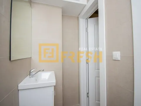 Izdavanje, poslovni prostor, 276m², Zabjelo, Podgorica - image 15