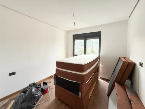 Prodaja, dvosoban stan, 66m², Zagorič, Podgorica - image 7