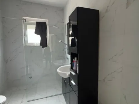 Sale, house, 186m², Polje, Bar - image 8