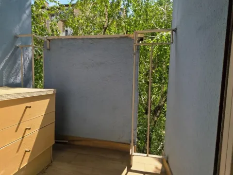 Sale, two bedroom apartment, 54m², Karaburma, Palilula Sve Podlokacije - image 13