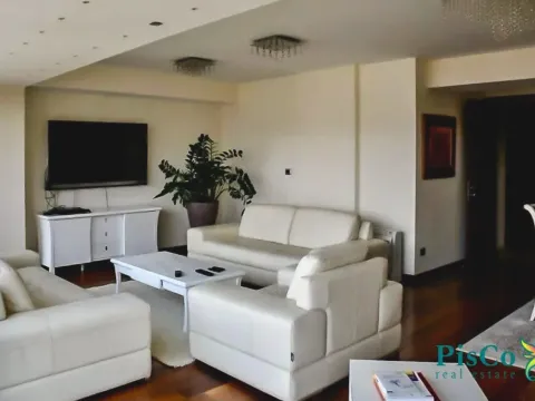 Izdavanje, četvorosoban stan, 125m², Preko Morače, Podgorica - image 9