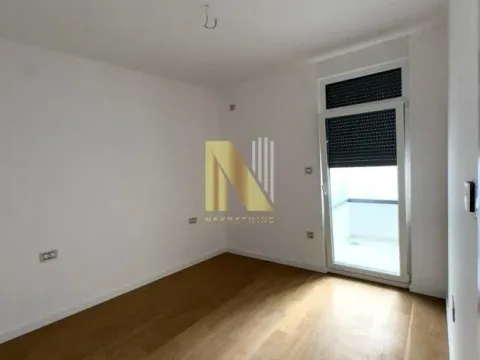 Prodaja, četvorosoban stan, 82m², Rotkvarija, Novi Sad Sve Podlokacije - image 8