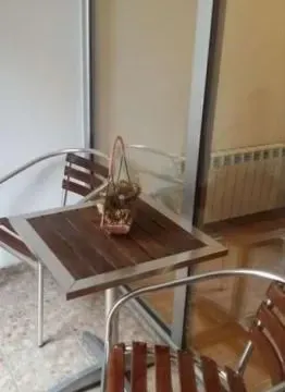 Izdavanje, dvosoban stan, 50m², Crveni Krst, Beograd - image 10